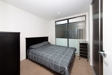 Photo of property in 9/182 Flat Bush School Road, Flat Bush, Auckland, 2019