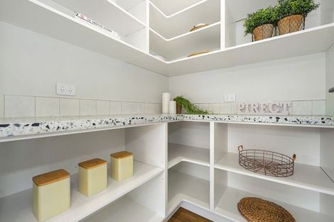 Photo of property in 46 Kimbrae Drive, Rototuna North, Hamilton, 3210