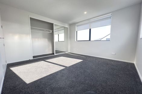 Photo of property in 2/21 Montreal Street, Sydenham, Christchurch, 8023