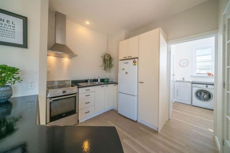 Photo of property in 55 Diamond Avenue, Spreydon, Christchurch, 8024