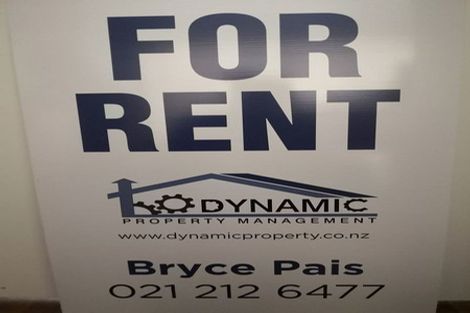 Photo of property in 259b Mount Albert Road, Wesley, Auckland, 1041