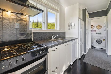 Photo of property in 7 Kahu Street, Utuhina, Rotorua, 3015