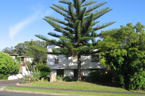 Photo of property in 46a Gowing Drive, Meadowbank, Auckland, 1072