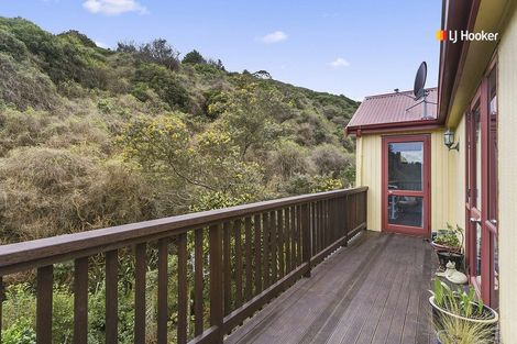 Photo of property in 189 Somerville Street, Waverley, Dunedin, 9013