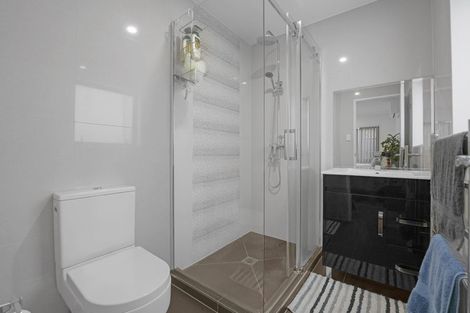 Photo of property in 39c Overton Road, Papatoetoe, Auckland, 2025