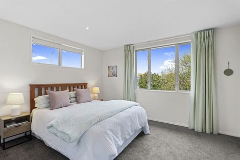 Photo of property in 1/27 Sherborne Street, St Albans, Christchurch, 8014