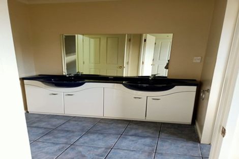 Photo of property in 608 Pioneer Highway, Highbury, Palmerston North, 4412