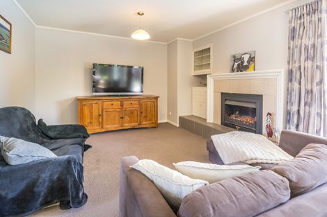 Photo of property in 6 Stanbury Avenue, Somerfield, Christchurch, 8024