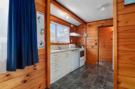 Photo of property in 28 Mahi Road, Te Kauwhata, 3710