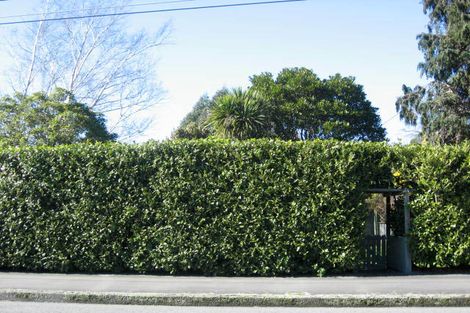 Photo of property in 285 High Street South, Carterton, 5713