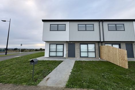 Photo of property in 2 Kaitiaki Drive, Clarks Beach, 2122