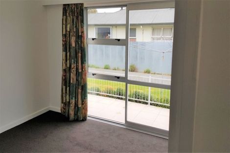 Photo of property in 17 Walshs Road, Allenton, Ashburton, 7700