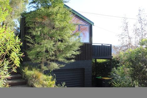 Photo of property in 23 Falcon Street, Kaikorai, Dunedin, 9010