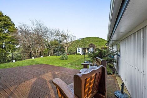 Photo of property in 1609 East Road, Douglas, Stratford, 4392