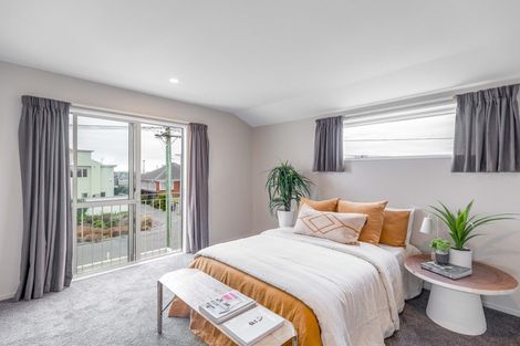Photo of property in 50 Keppel Street, New Brighton, Christchurch, 8083