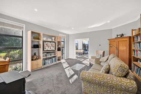 Photo of property in 20 Genia Drive, Wakefield, 7025