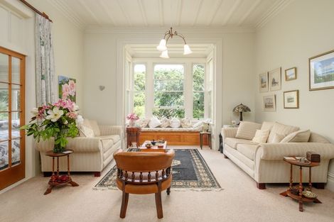 Photo of property in 176 Ballance Street, Whataupoko, Gisborne, 4010