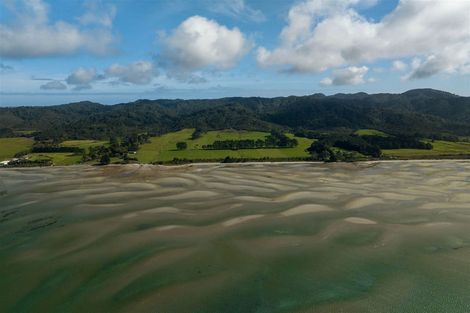 Photo of property in 1409 Collingwood-puponga Main Road, Pakawau, Collingwood, 7073