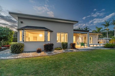 Photo of property in 53 Whangaumu Street, Tutukaka, Whangarei, 0173