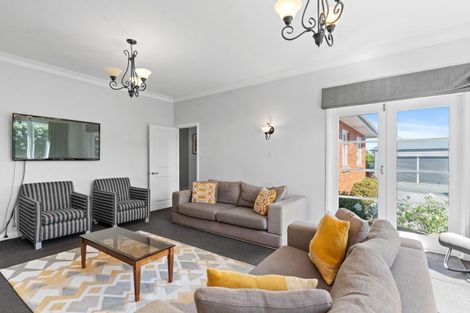 Photo of property in 64 Cologne Street, Martinborough, 5711