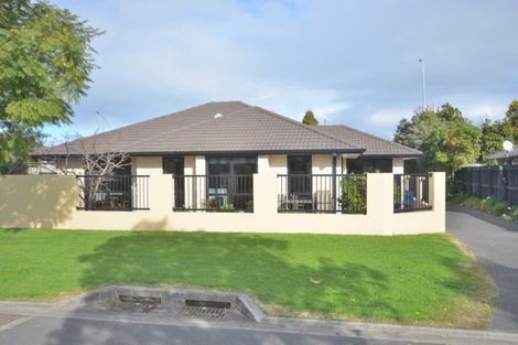 Photo of property in 111 Chater Avenue, Bethlehem, Tauranga, 3110
