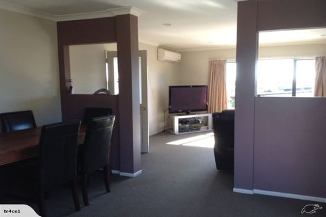 Photo of property in 6 Honeysuckle Lane, Ohauiti, Tauranga, 3112
