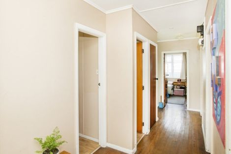 Photo of property in 31 Ranfurly Street, Kaiti, Gisborne, 4010