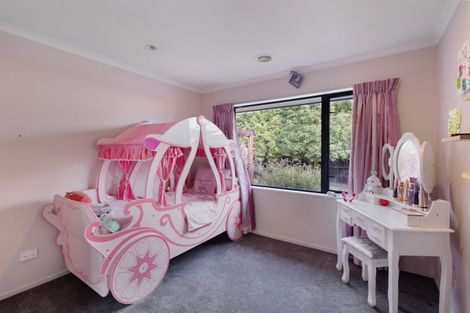 Photo of property in 2 Riverside Lane, Spencerville, Christchurch, 8083