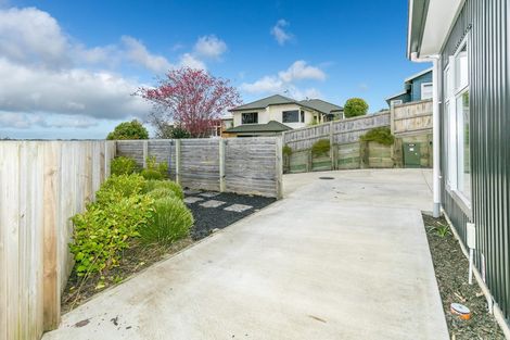 Photo of property in 1/70 Mahoe Street, Melville, Hamilton, 3206