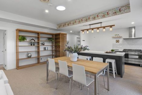 Photo of property in 4 Levinge Lane, Hillmorton, Christchurch, 8024