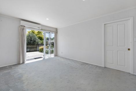 Photo of property in 281 Saint Andrews Drive, Bethlehem, Tauranga, 3110
