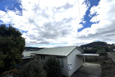 Photo of property in 1 Mount Pleasant Road, Raumanga, Whangarei, 0110