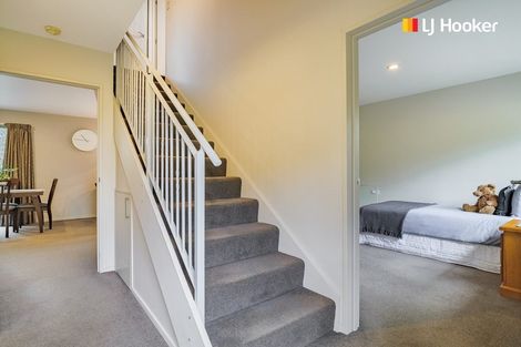 Photo of property in 7a Old Brighton Road, Fairfield, Dunedin, 9018