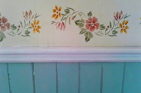 Photo of property in 445 Taita Road, Waimamaku, Kaikohe, 0473