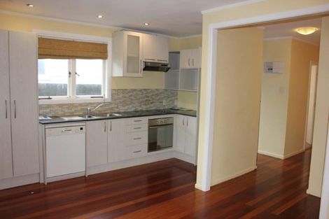 Photo of property in 1/37 Nile Road, Milford, Auckland, 0620