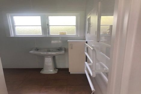 Photo of property in 99 Hawford Road, Opawa, Christchurch, 8023