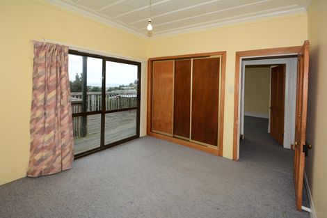 Photo of property in 10 Dalry Street, Mornington, Dunedin, 9011