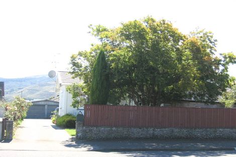 Photo of property in 82 Martin Street, Wallaceville, Upper Hutt, 5018