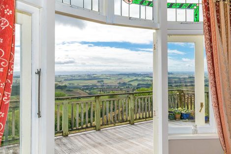 Photo of property in 259 Roberts Road, Maungatautari, Cambridge, 3494