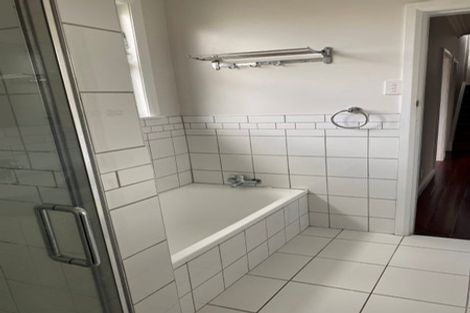 Photo of property in 291 Fitzherbert Avenue, West End, Palmerston North, 4410