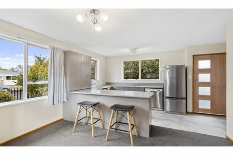 Photo of property in 69 Bailey Street, Templeton, Christchurch, 8042