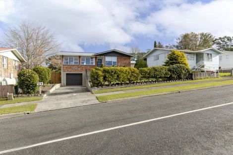 Photo of property in 60 Tavistock Street, Westown, New Plymouth, 4310