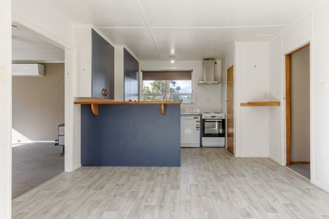 Photo of property in 201 State Highway 5, Wairakei, Taupo, 3384