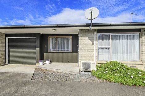 Photo of property in 3/508 Avenue Road East, Hastings, 4122