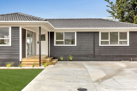 Photo of property in 8 Mclean Street, Glenholme, Rotorua, 3010