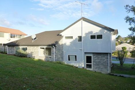 Photo of property in 6 Mably Court, Stanmore Bay, Whangaparaoa, 0932