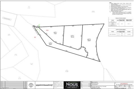 Photo of property in 32a Keirunga Road, Havelock North, 4130