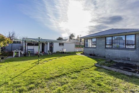 Photo of property in 47 White Street, Rangiora, 7400