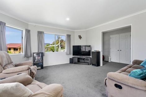 Photo of property in 74 Kaihua Road, Nukuhau, Taupo, 3330