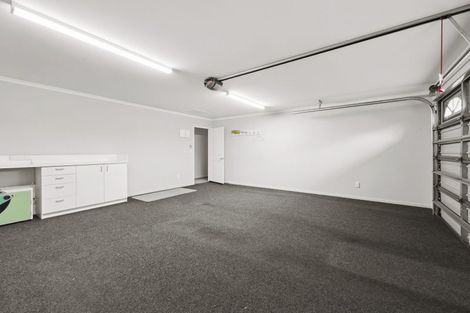 Photo of property in 56a Gordon Road, Mosgiel, 9024